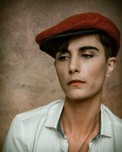 Load image into Gallery viewer, Molly