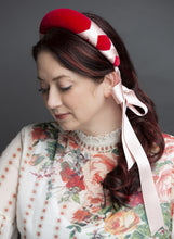 Load image into Gallery viewer, Vita