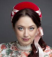 Load image into Gallery viewer, Vita