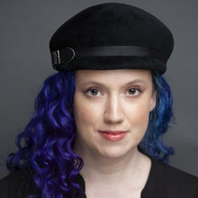 Load image into Gallery viewer, Penny