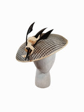 Load image into Gallery viewer, Jessah