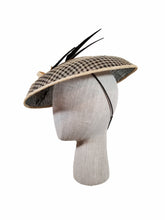 Load image into Gallery viewer, Jessah