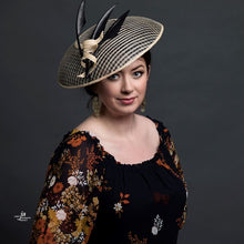 Load image into Gallery viewer, Jessah