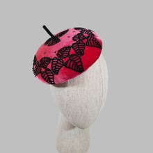 Load image into Gallery viewer, Justine