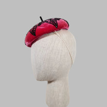 Load image into Gallery viewer, Justine