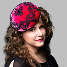 Load image into Gallery viewer, Justine