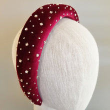 Load image into Gallery viewer, Luna