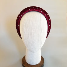 Load image into Gallery viewer, Luna