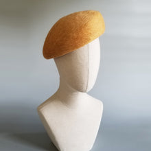 Load image into Gallery viewer, Milly