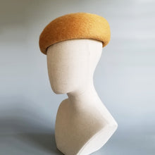 Load image into Gallery viewer, Milly