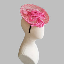 Load image into Gallery viewer, Posey