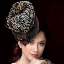 Load image into Gallery viewer, Sheridan