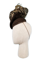 Load image into Gallery viewer, Sheridan