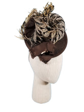 Load image into Gallery viewer, Sheridan