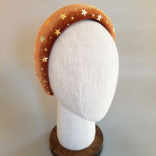 Load image into Gallery viewer, Stella