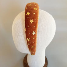 Load image into Gallery viewer, Stella