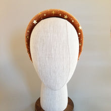 Load image into Gallery viewer, Stella