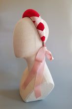 Load image into Gallery viewer, Vita