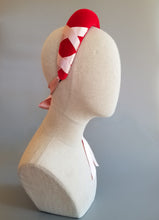 Load image into Gallery viewer, Vita