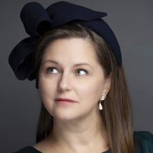 Load image into Gallery viewer, Blair