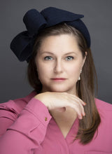 Load image into Gallery viewer, Blair