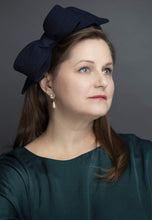 Load image into Gallery viewer, Blair