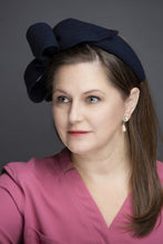 Load image into Gallery viewer, Blair