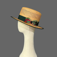 Load image into Gallery viewer, Oliver
