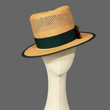 Load image into Gallery viewer, Oliver
